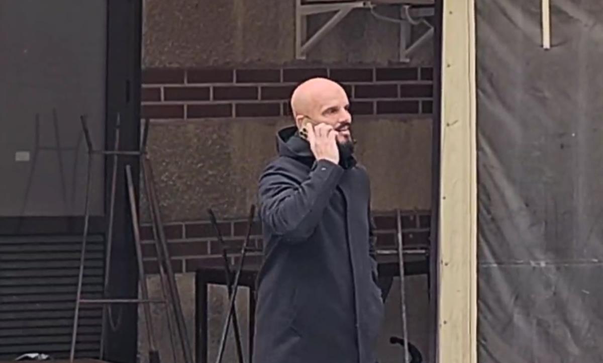 Screenshot 2025-04-07 133400.png