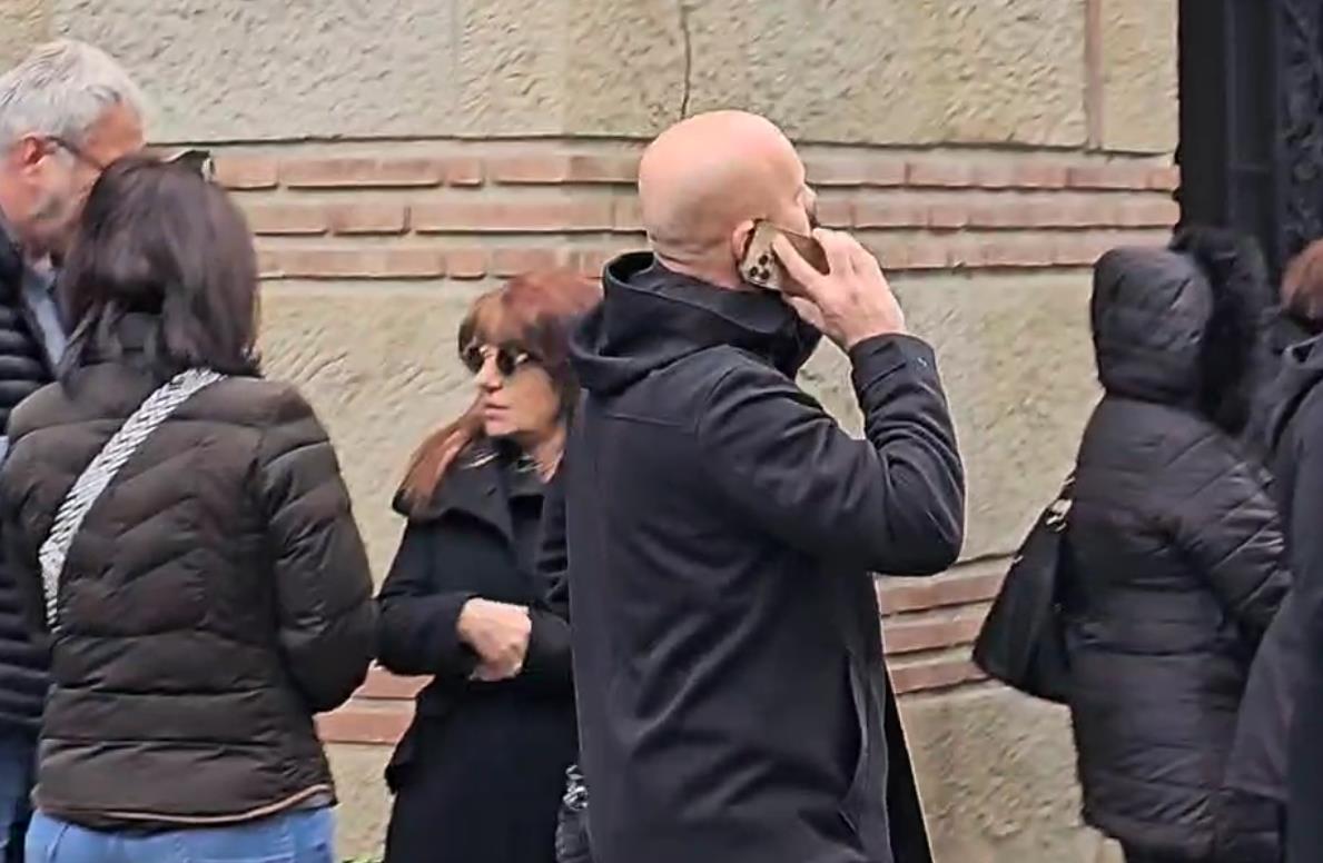 Screenshot 2025-04-07 133412.png