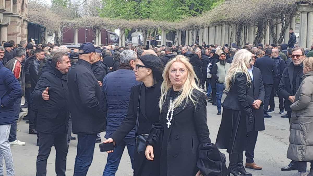 WhatsApp Image 2025-04-07 at 1.34.45 PM (1).jpeg