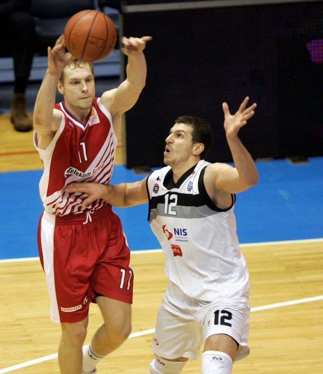 partizan-crvena-zvezda.jpg
