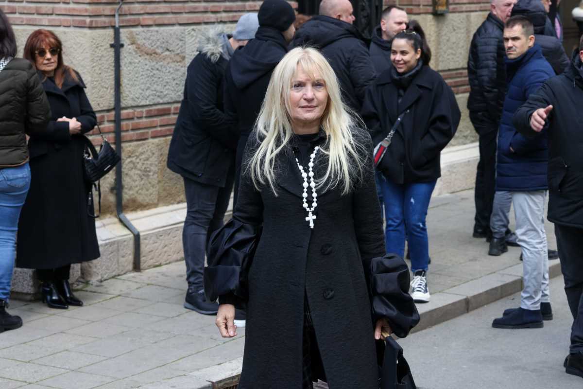 WhatsApp Image 2025-04-07 at 1.37.38 PM (1).jpeg