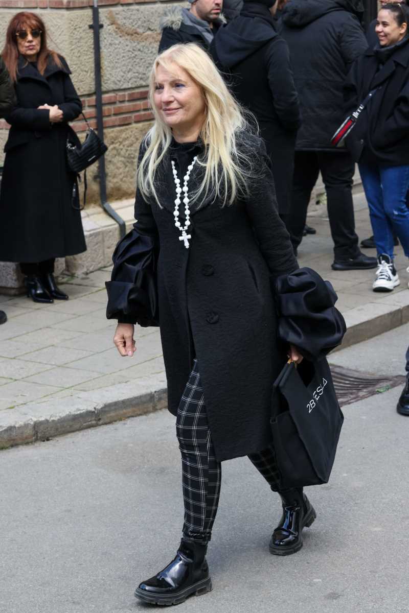 WhatsApp Image 2025-04-07 at 1.37.38 PM.jpeg