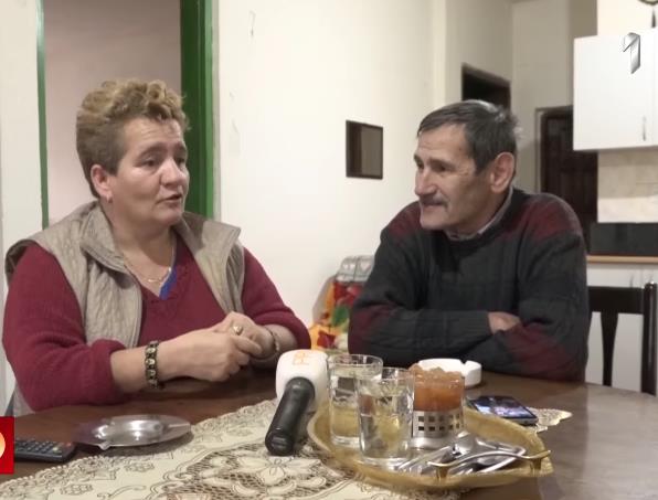 Viktorija i Dragan 2.jpg