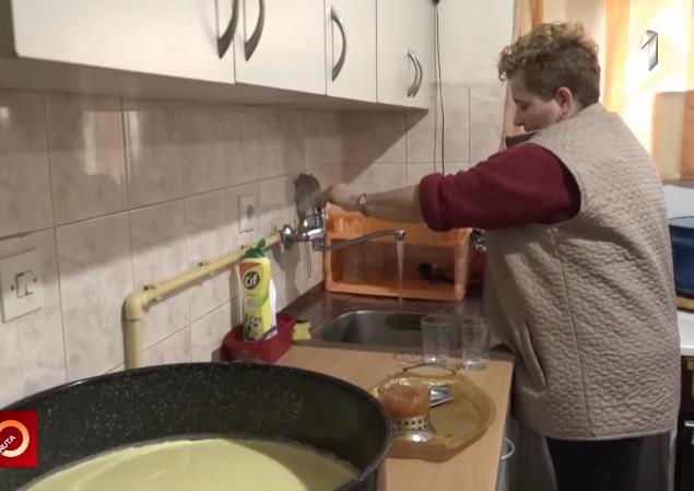 Dragan Jakovljević se oženio Albankom Viktorijom