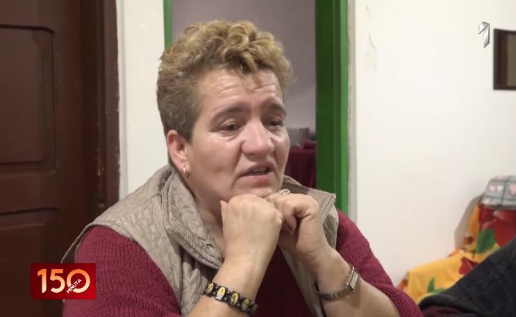 Viktorija vida jakovljević.jpg