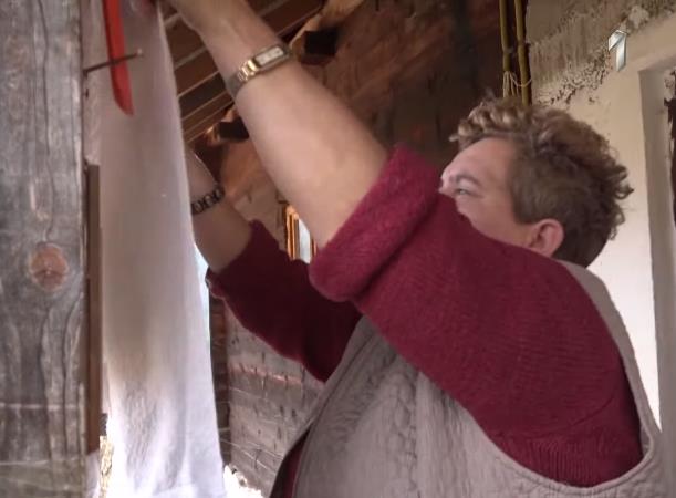 Dragan Jakovljević se oženio Albankom Viktorijom