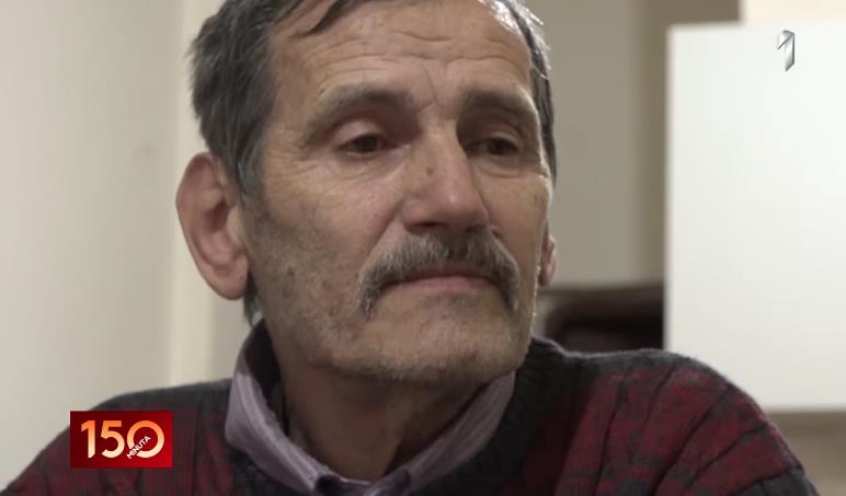 Dragan Jakovljević.png