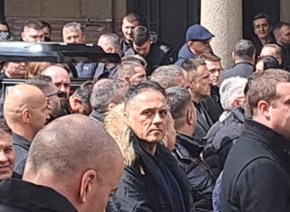 Screenshot 2025-04-07 140042.jpg