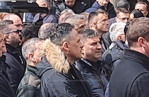 Screenshot 2025-04-07 140129.png