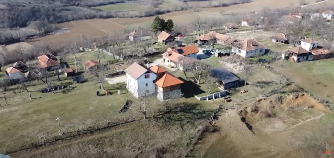 Nana Šonenberger 2.jpg