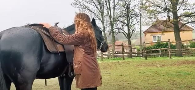 Nana Šonenberger 3.png