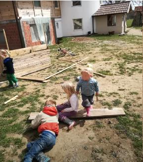 Nana Šonenberger 5.png