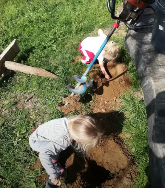 Nana Šonenberger 6.png