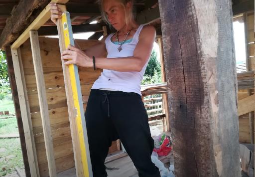 Nana Šonenberger 7.png