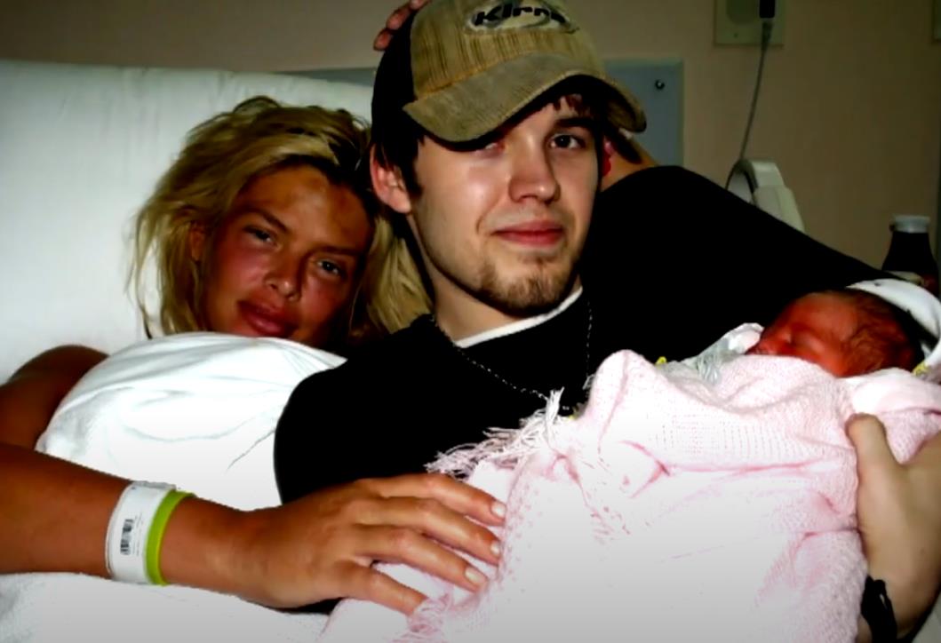 Screenshot 2025-04-07 141928.jpg