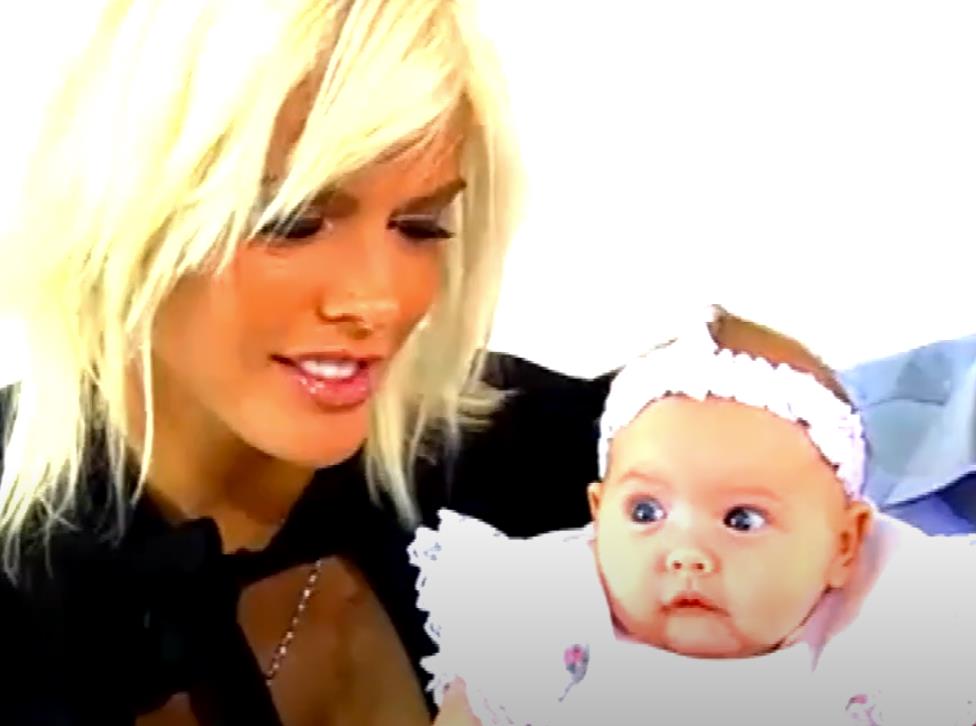 Screenshot 2025-04-07 141949.png