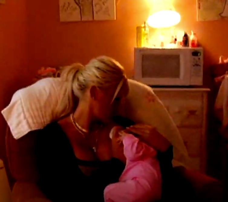 Screenshot 2025-04-07 142032.png