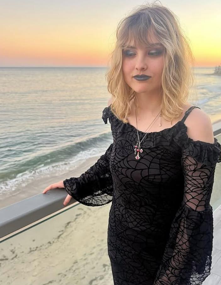 Screenshot 2025-04-07 140839.jpg