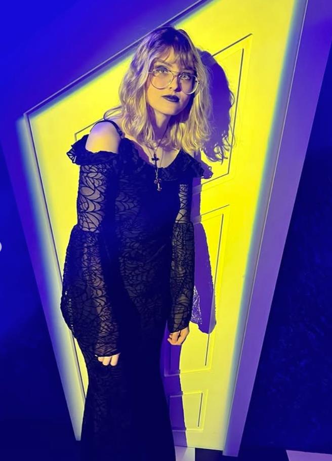 Screenshot 2025-04-07 140905.png