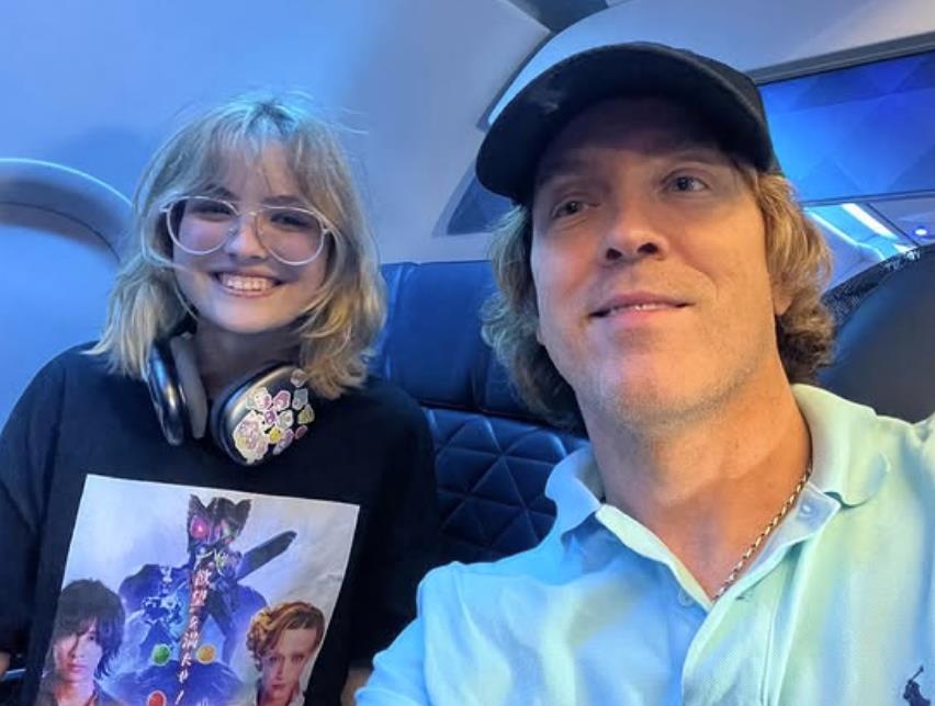 Screenshot 2025-04-07 140922.png