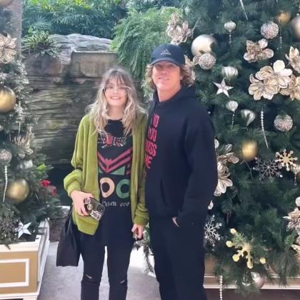 Screenshot 2025-04-07 140947.png