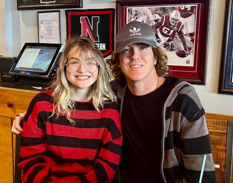 Screenshot 2025-04-07 141012.jpg