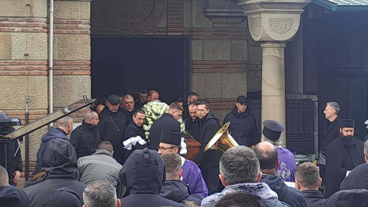 WhatsApp Image 2025-04-07 at 2.27.52 PM.jpeg