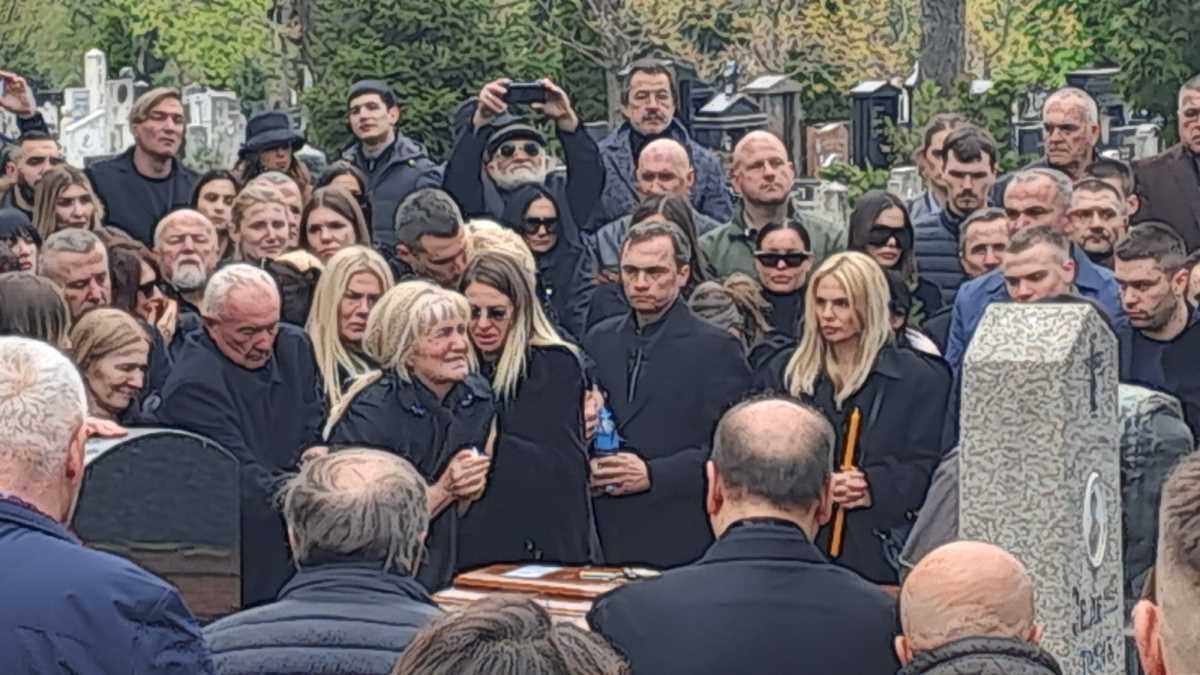 WhatsApp Image 2025-04-07 at 2.46.19 PM (1).jpeg