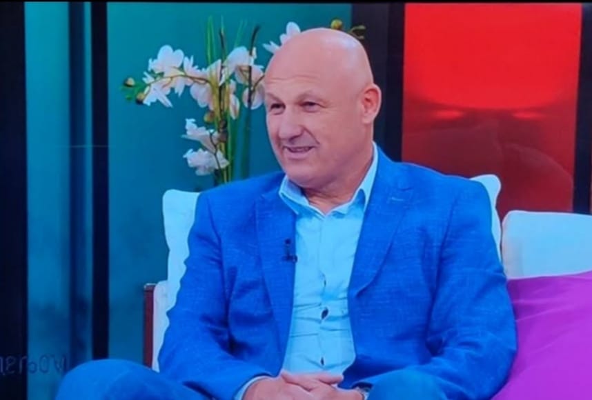 Žestok odgovor Marku Nikoliću