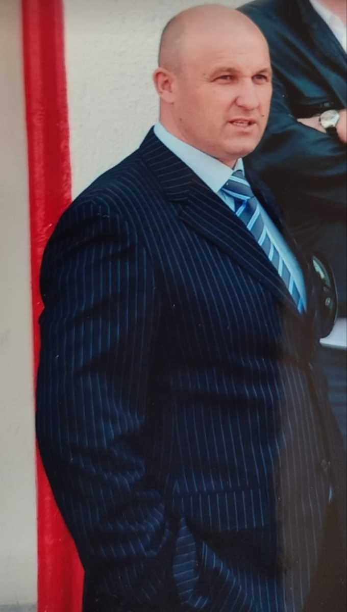 Žestok odgovor Marku Nikoliću