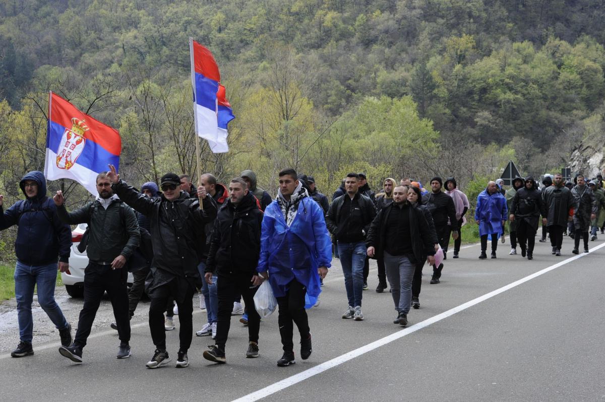 WhatsApp Image 2025-04-07 at 3.20.01 PM.jpeg