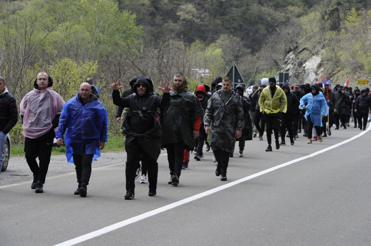 WhatsApp Image 2025-04-07 at 3.20.00 PM (1).jpeg