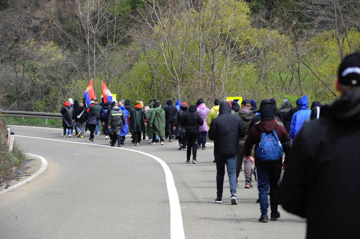 WhatsApp Image 2025-04-07 at 3.20.00 PM.jpeg