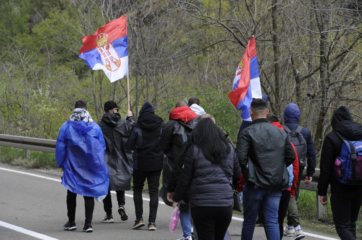 WhatsApp Image 2025-04-07 at 3.19.59 PM (1).jpeg