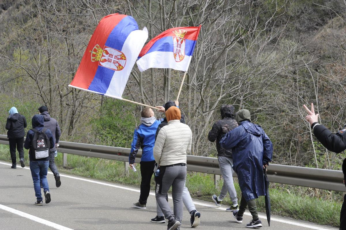 WhatsApp Image 2025-04-07 at 3.19.59 PM.jpeg