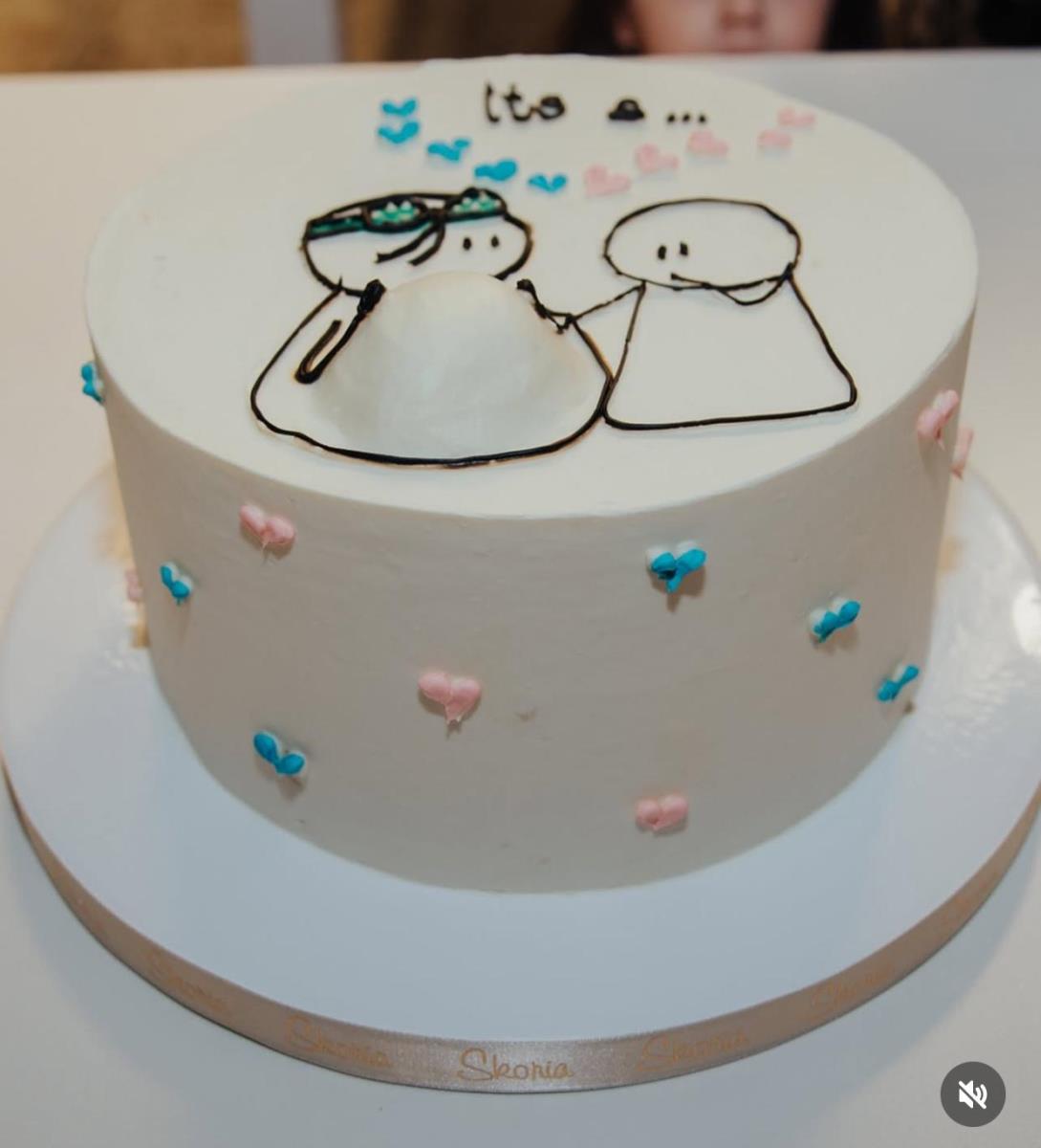 Kontrakulturna napravila zabavu za pamćenje, obeležila tri stvari