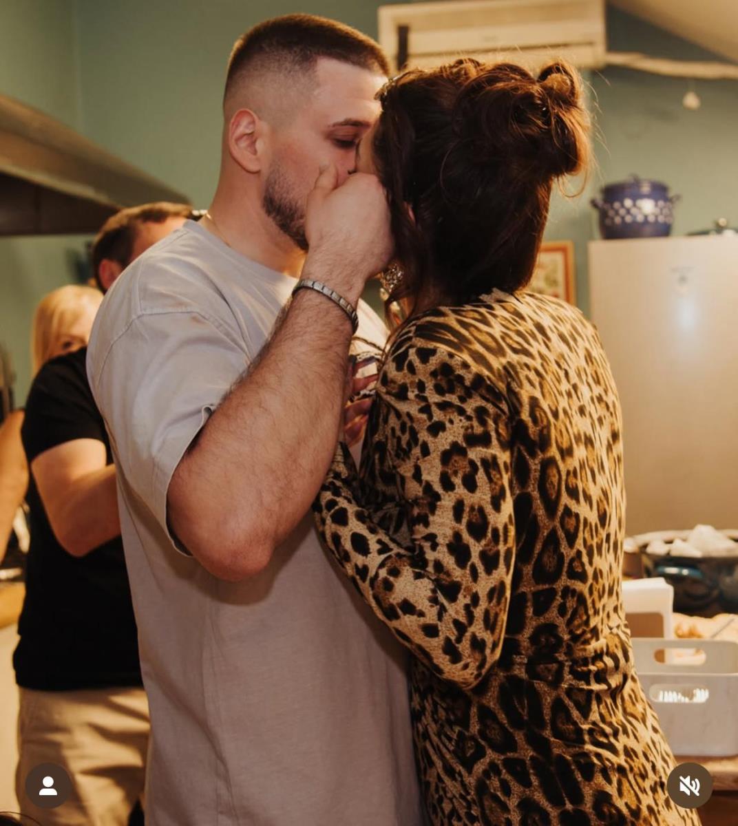 Kontrakulturna napravila zabavu za pamćenje, obeležila tri stvari