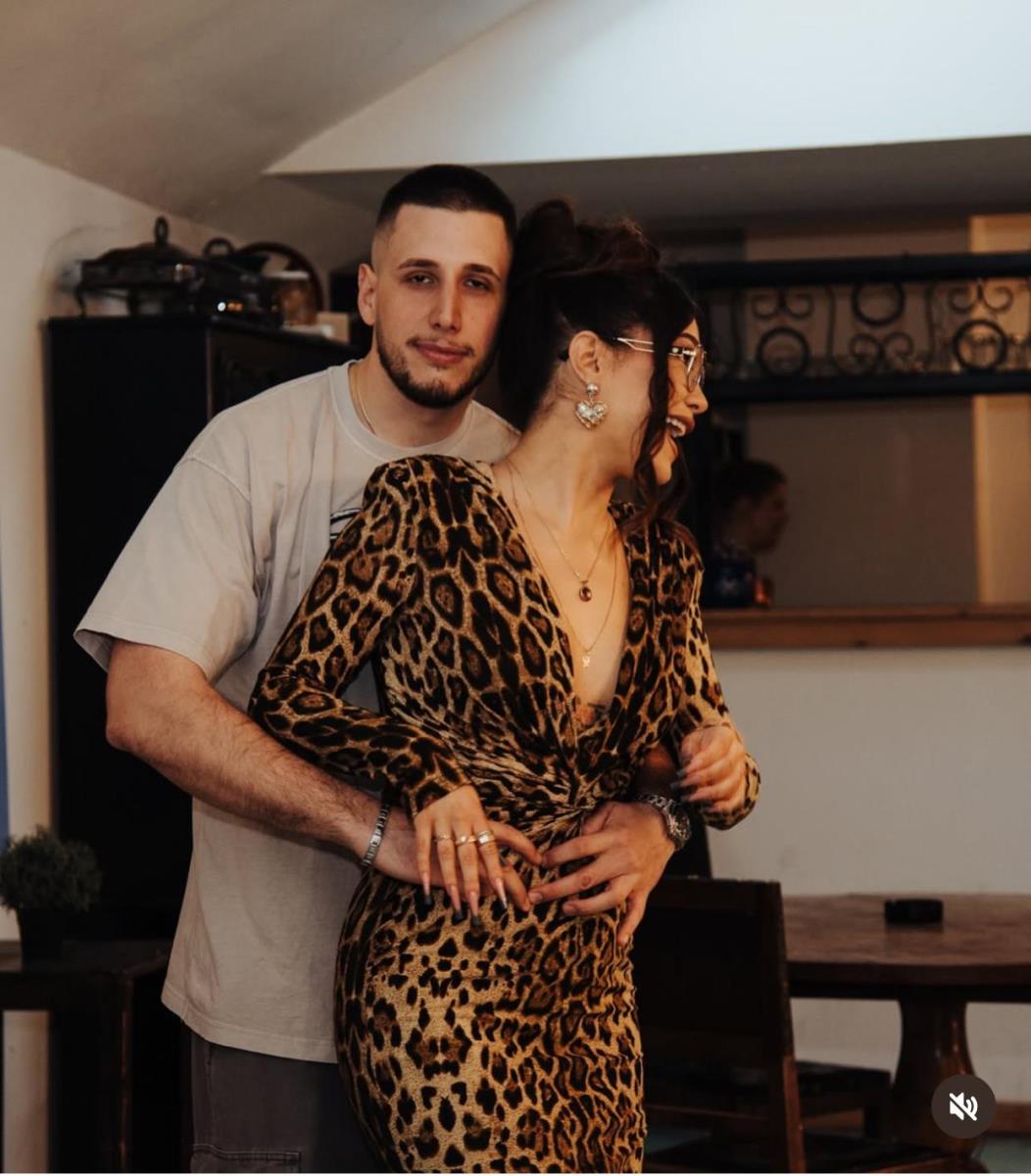 Kontrakulturna napravila zabavu za pamćenje, obeležila tri stvari