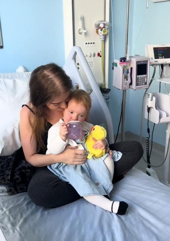 Screenshot 2025-04-07 153515.jpg