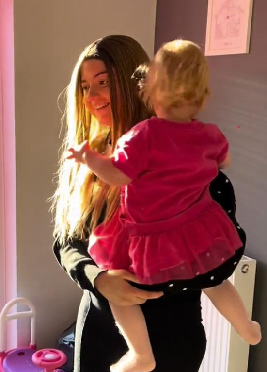 Screenshot 2025-04-07 153536.jpg