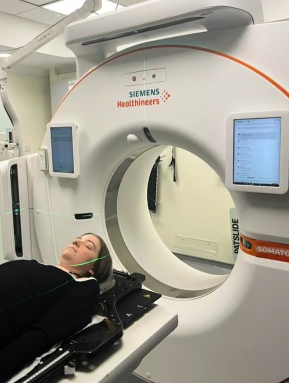 Screenshot 2025-04-07 153626.png