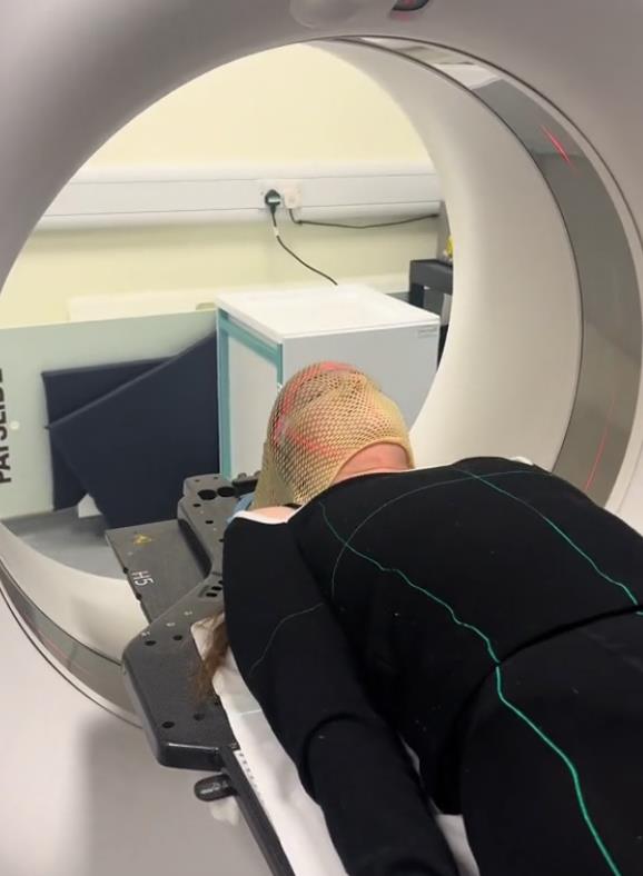 Screenshot 2025-04-07 153647.jpg