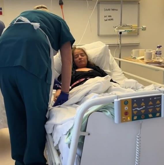 Screenshot 2025-04-07 153736.png