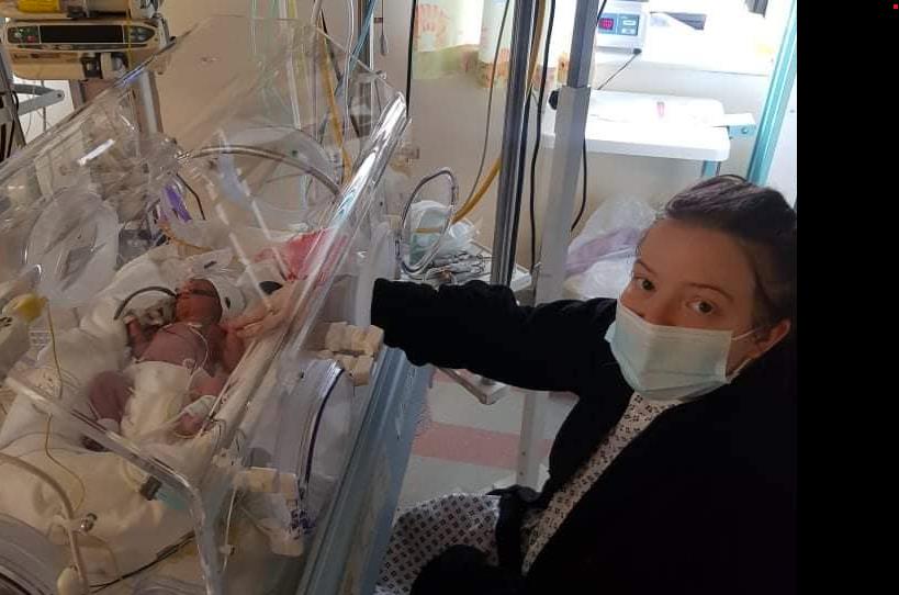 Screenshot 2025-04-07 154021.jpg