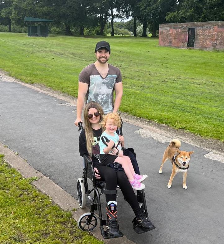 Screenshot 2025-04-07 154055.jpg