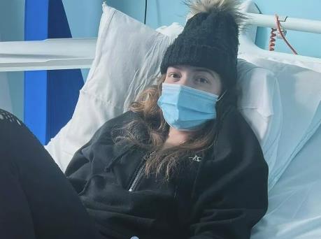 Screenshot 2025-04-07 154409.png