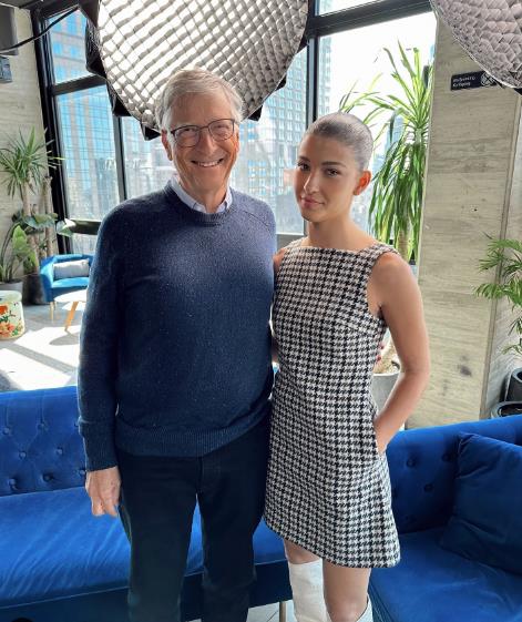 Screenshot 2025-04-07 160704.jpg