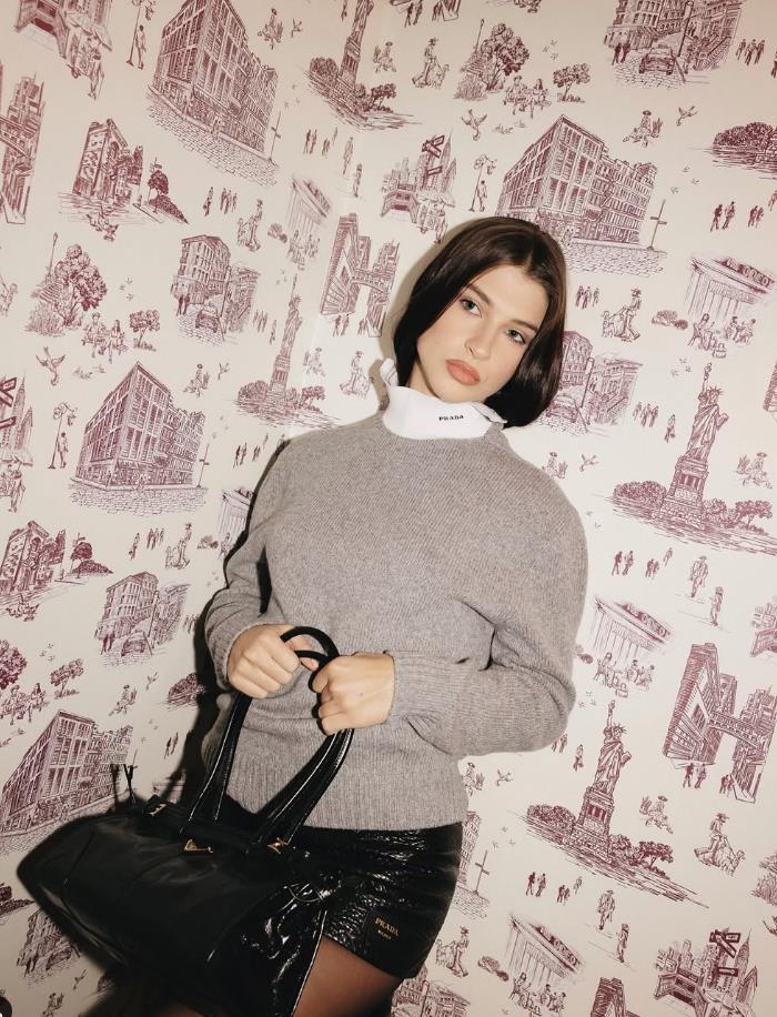 Screenshot 2025-04-07 160919.png