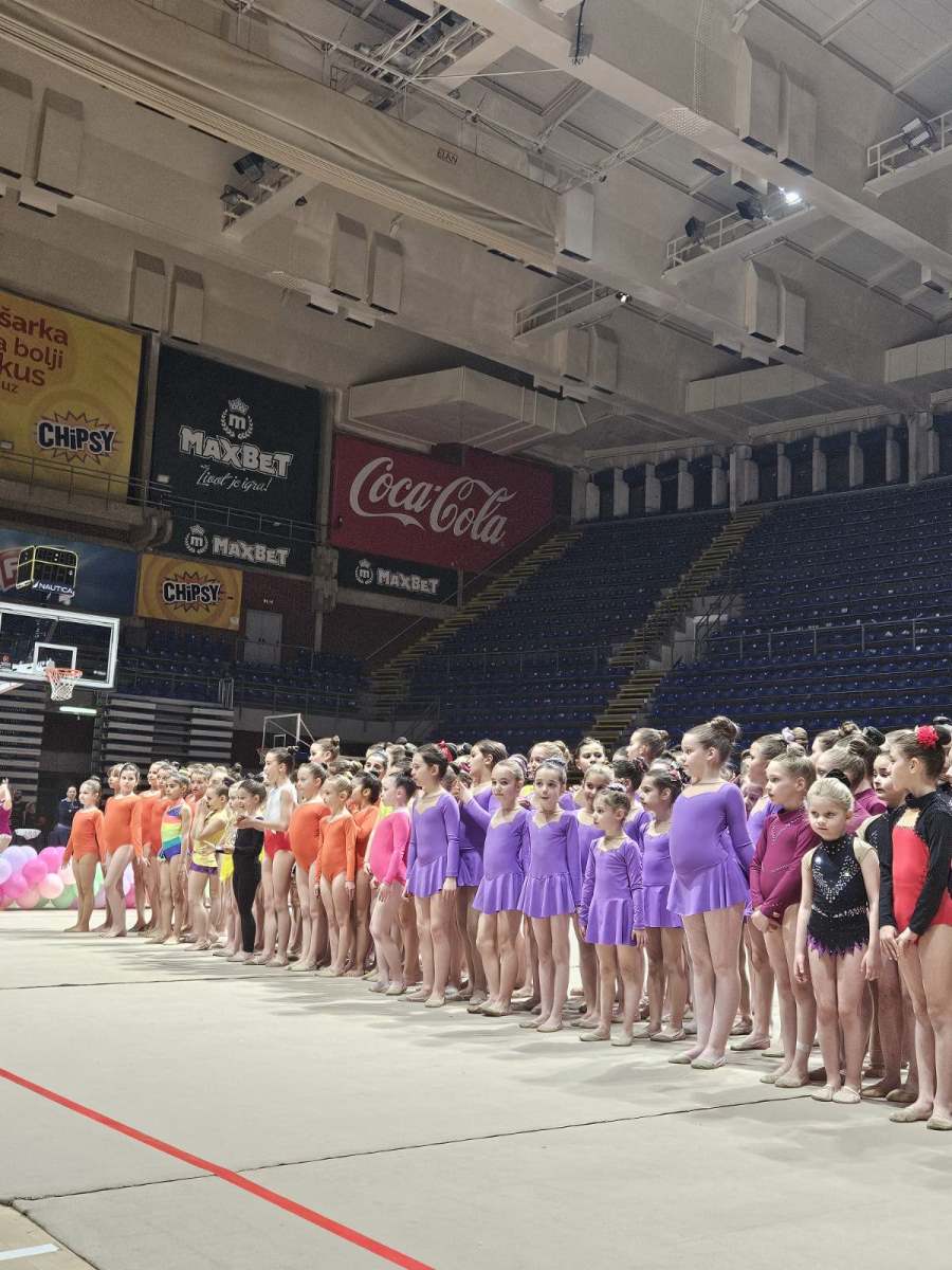 Palilula kup 2025 (4).jpg