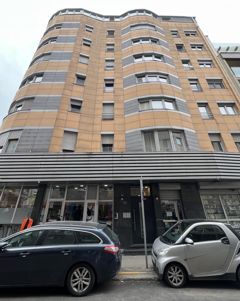 WhatsApp Image 2025-04-07 at 4.08.06 PM (1).jpeg